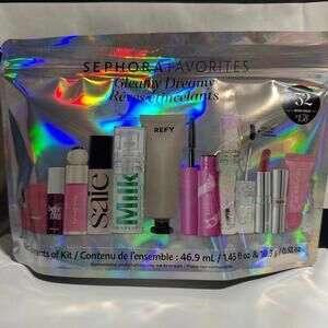 Sephora Favorites Gleamy Dreams